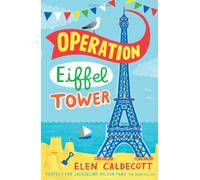 Operation Eiffel Tower