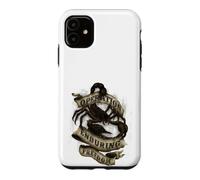 OPERATION ENDURING FREEDOM Case for iPhone 11