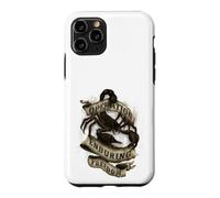 OPERATION ENDURING FREEDOM Case for iPhone 11 Pro