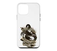 OPERATION ENDURING FREEDOM Case for iPhone 12 mini