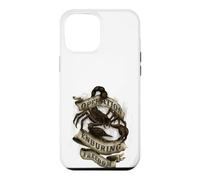 OPERATION ENDURING FREEDOM Case for iPhone 12 Pro Max