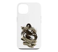 OPERATION ENDURING FREEDOM Case for iPhone 13