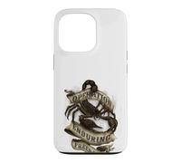 OPERATION ENDURING FREEDOM Case for iPhone 13 Pro