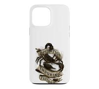 OPERATION ENDURING FREEDOM Case for iPhone 13 Pro Max