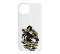 OPERATION ENDURING FREEDOM Case for iPhone 14 Plus