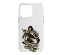 OPERATION ENDURING FREEDOM Case for iPhone 14 Pro Max