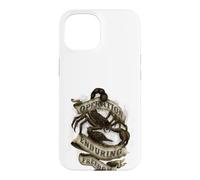 OPERATION ENDURING FREEDOM Case for iPhone 15
