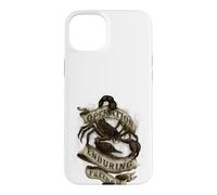 OPERATION ENDURING FREEDOM Case for iPhone 15 Plus