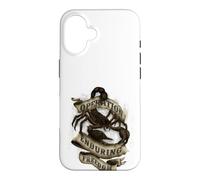OPERATION ENDURING FREEDOM Case for iPhone 16