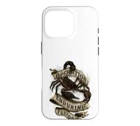 OPERATION ENDURING FREEDOM Case for iPhone 16 Pro