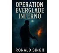 Operation Everglade Inferno