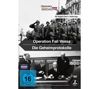 Operation Fall Weiss