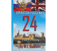Operation Fools Mate 24
