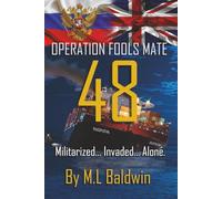 Operation Fools Mate 48: 02