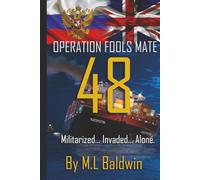 Operation Fools Mate 48