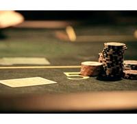 Operation Gambling Rings