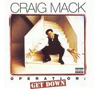 Operation: Get Down
