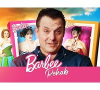 Operation: Get Rid of Tom Sizemore