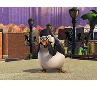 Operation: Good Deed / When the Chips Are Down