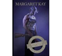 Operation: Healing Angel: 9 (Shepherd Security)