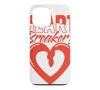 Operation Heart Breaker Case for iPhone 13 Pro Max