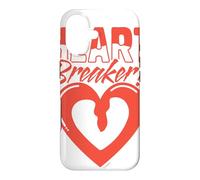 Operation Heart Breaker Case for iPhone 17