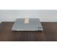 Operation Heartbreak