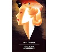 Operation Heartbreak