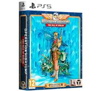 Operation Highjump: The Fall of Berlin Collector's Edition