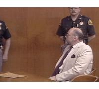 Operation Iceman: Taking Down The Mafia's Hitman