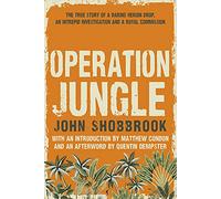 Operation Jungle