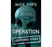 Operation Lightning Strike