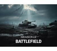 Operation Market Garden
