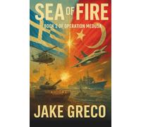 Operation Medusa 2: Book #2 in the Operation Medusa Series