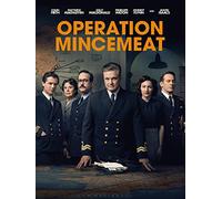 Operation Mincemeat