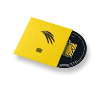 Operation Mincemeat: A New Musical CD (2023) NEW FREE Shipping, Save £s