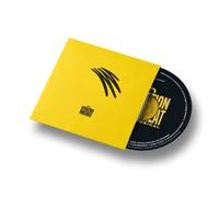 Operation Mincemeat: A New Musical CD (2023) NEW FREE Shipping, Save £s