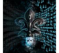 Operation Mindcrime - A New Reality