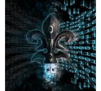 OPERATION: MINDCRIME - A NEW REALITY (LTD GATEFOLD/BLACK VINYL) 2 VINYL LP NEW