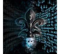 Operation: Mindcrime - A New Reality [VINYL]