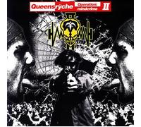 Operation: Mindcrime II