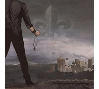 Operation: Mindcrime - Resurrection