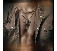 Operation:Mindcrime - The Key +Bonus [Japan CD] GQCS-90027