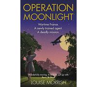Operation Moonlight