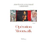Opération Moonwalk