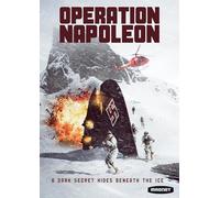 Operation Napoleon