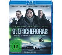 OPERATION NAPOLEON 2022 / Jack Fox / Iain Glen NEW Region B Blu-ray