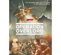 Rebellion – Operation Overlord