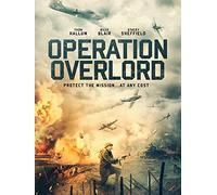 Operation Overlord