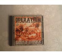Operation Overlord - Same